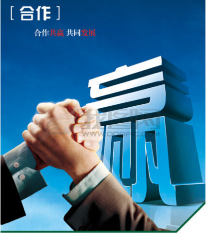 聯(lián)臻科技與多家知名照明企業(yè)長期合作