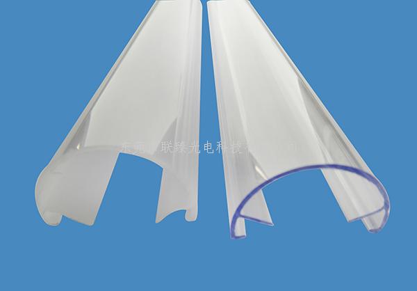 關(guān)于公司業(yè)務(wù)柏培金離職公告