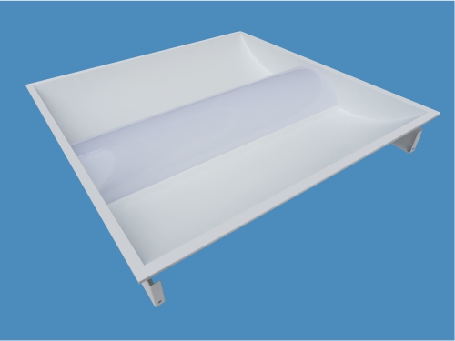 室內(nèi)LED燈具的分類(lèi)指南