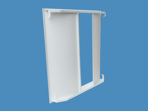 東莞聯(lián)臻光電科技有限公司全體員工恭祝廣大客戶朋友們國慶 中秋節(jié)快樂