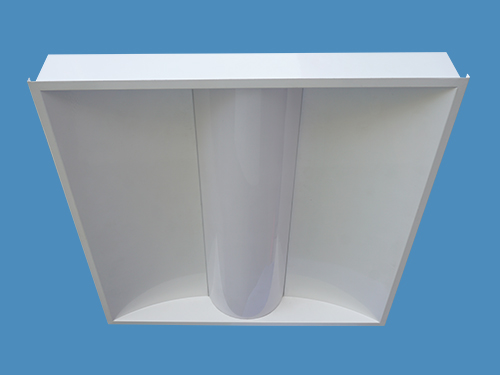 選擇了一個(gè)好的供應(yīng)商，離您“先賺一個(gè)億”的目標(biāo)還會遠(yuǎn)么？