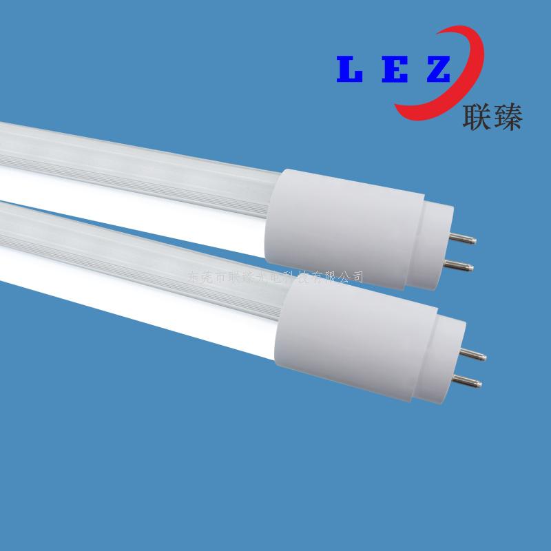 LED燈具優(yōu)點(diǎn)有哪些？