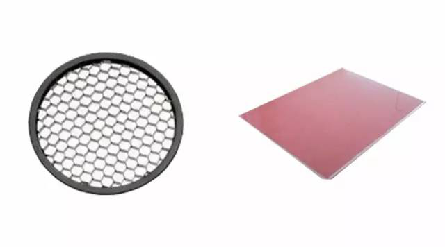 何謂UGR？常用的解決方案有哪些？