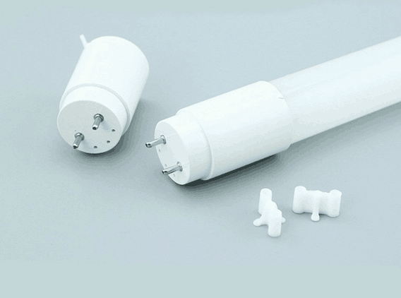 LED燈會(huì)壞的情況有哪些？