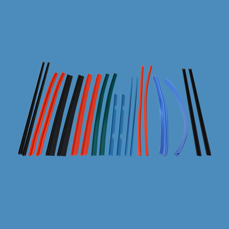 LED日光燈管的八大特點和優(yōu)勢