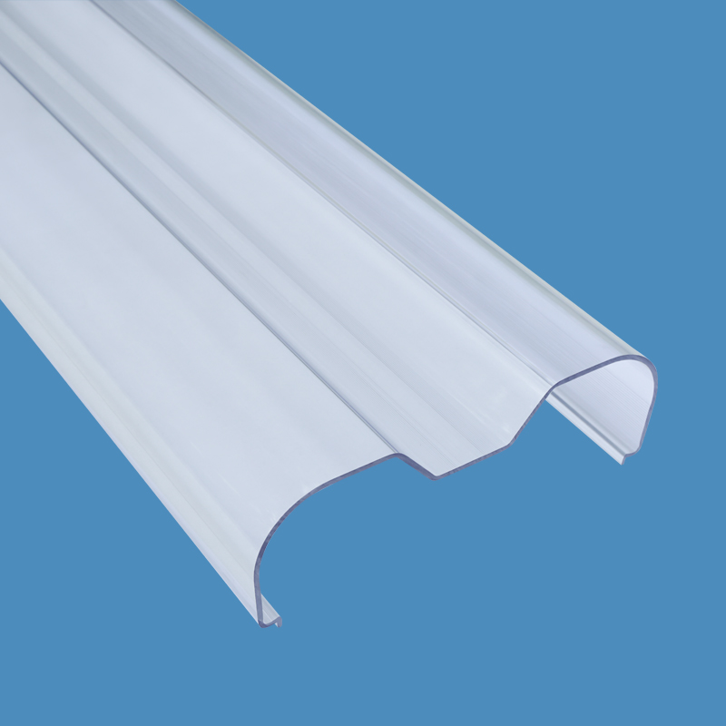 LED PC燈罩的技術(shù)知識