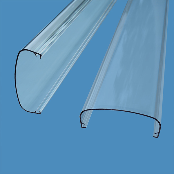 聯(lián)臻PC燈罩的特色及對(duì)LED日光燈的作用