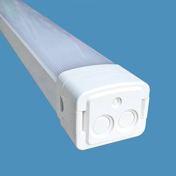 LED軟光條、LED照明、LED日燈管、LED貼片