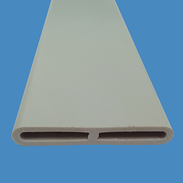 影響LED燈具品質(zhì)的五大因素