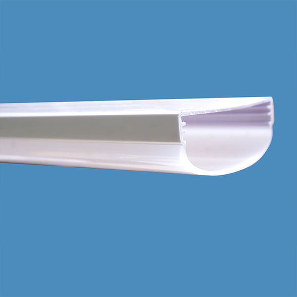 塑料擠出的五大發(fā)展趨勢