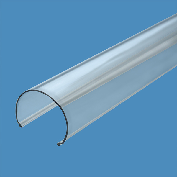 處置LED燈具設(shè)計(jì)難題的五大建議