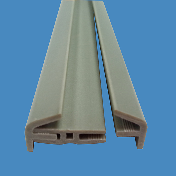 什么是塑膠擠出過(guò)程