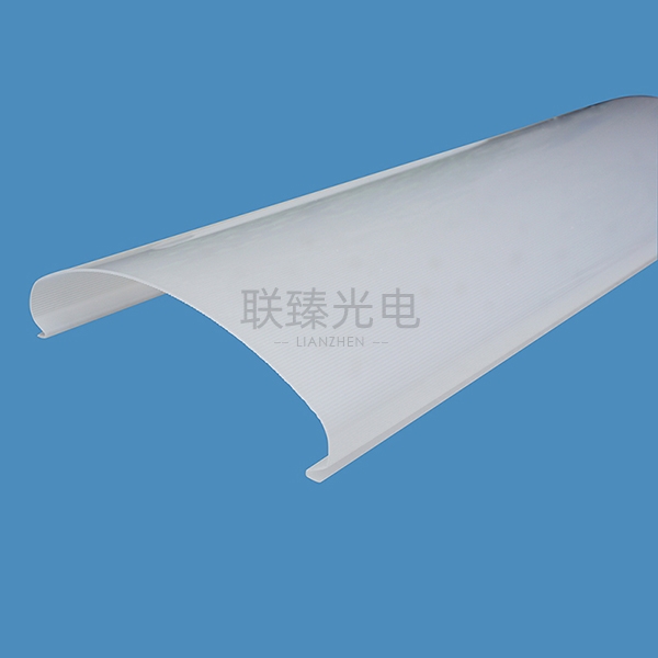 什么材質(zhì)的燈罩好，快來了解吧！