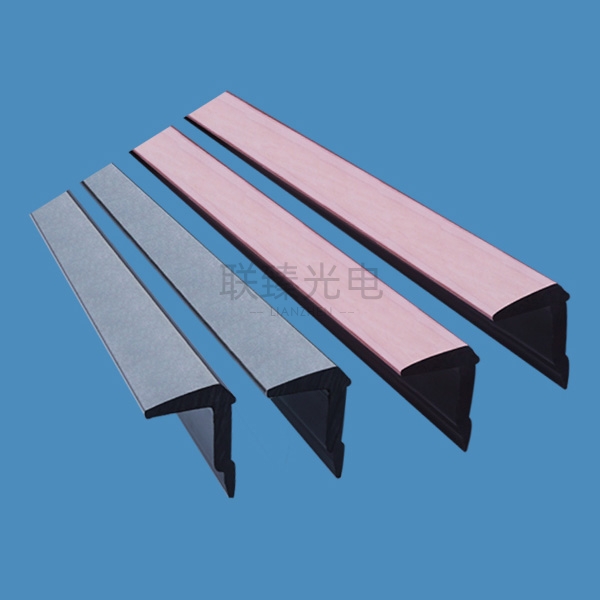 什么是塑膠條，不知道的，你還不趕緊過來了解