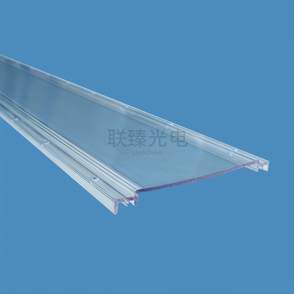 使用PC燈罩要注意哪些問題？