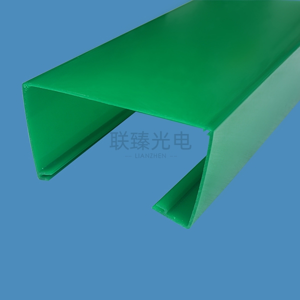 你覺得裝修水管選塑膠管好，還是銅管好？