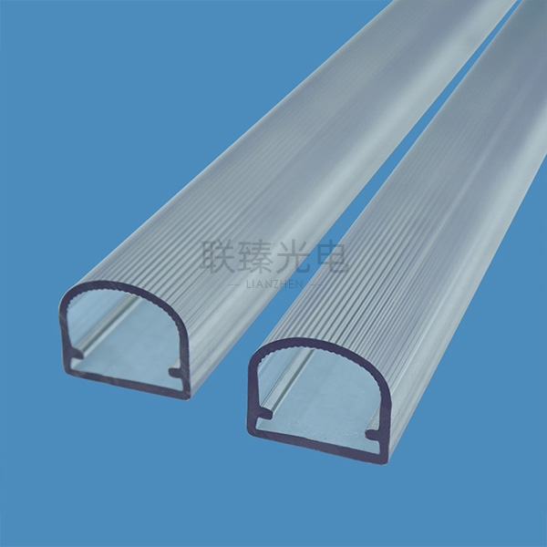 透明管常見的問題有哪些？