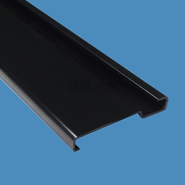 塑膠條的品質(zhì)應該如何辨別？