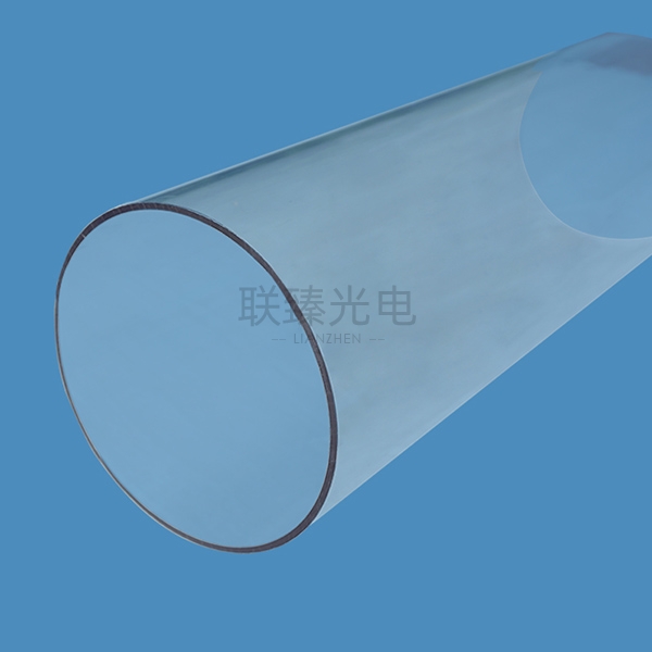 透明管子有哪些種類？