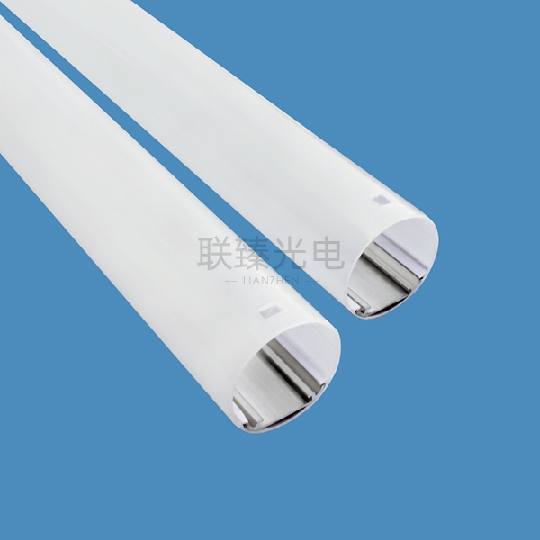 塑料透明管性能及用途！漲知識啦！