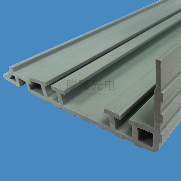 軟膠條都有哪些性質(zhì)呢？