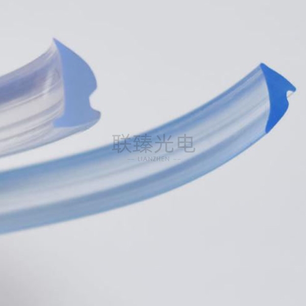 密封條的分類，老鐵來看看吧！