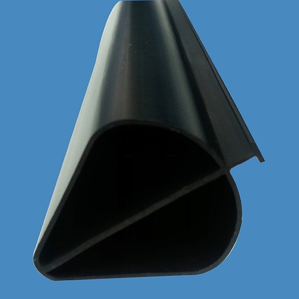 塑膠管原來還有那么多優(yōu)點(diǎn)