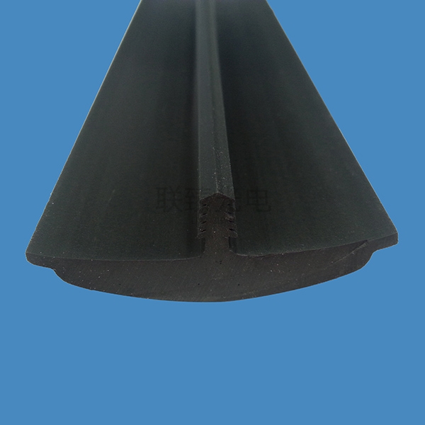 軟膠條為什么那么受歡迎，它有哪些優(yōu)點(diǎn)？