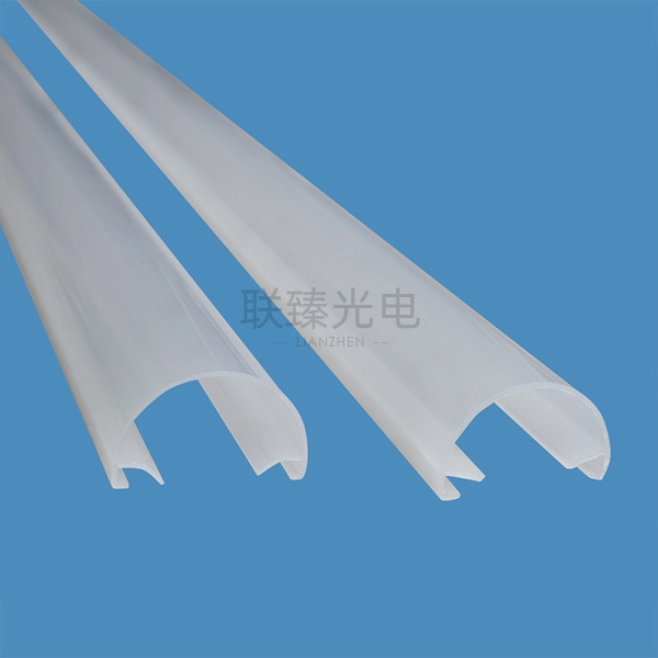 亞克力燈罩條的特點(diǎn)，小知識(shí)必備！