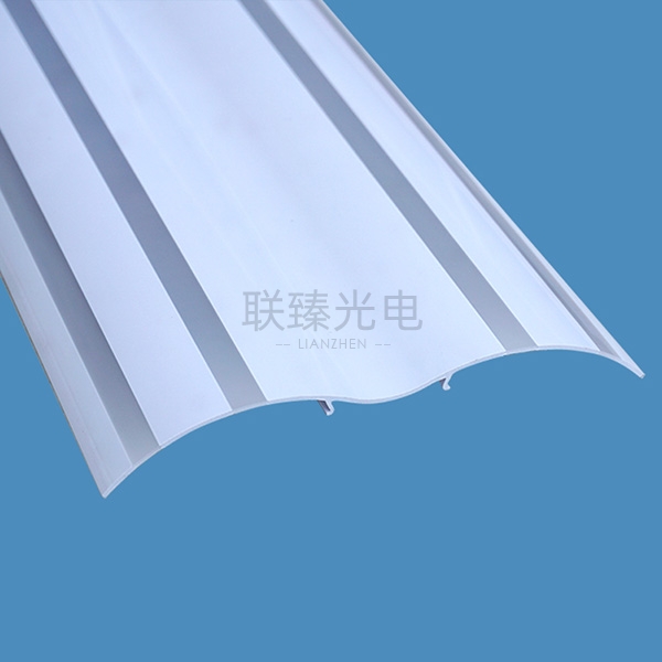 pc燈罩與玻璃燈罩的優(yōu)缺點都有哪些