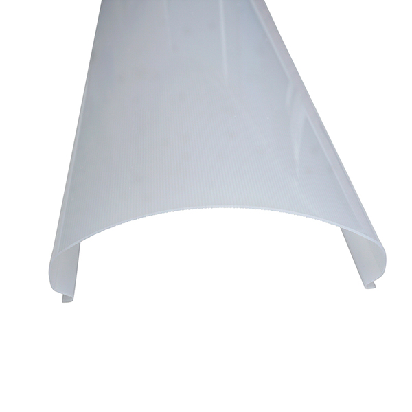 pc燈罩?jǐn)D出工藝及優(yōu)缺點