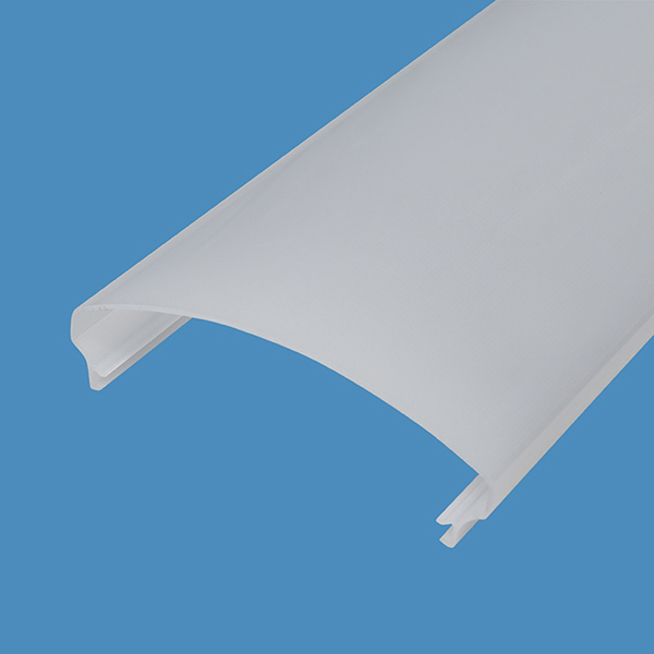 亞克力燈罩與PC燈罩、PVC燈罩的區(qū)別